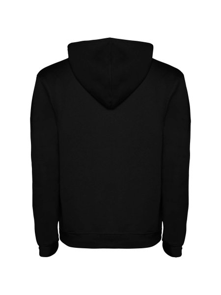 roly-sweat-a-capuche-urban-enfant-coton-et-polyester-280-g-m2-noir-84.jpg