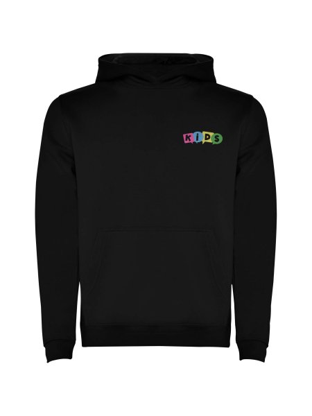 roly-sweat-a-capuche-urban-enfant-coton-et-polyester-280-g-m2-noir-85.jpg