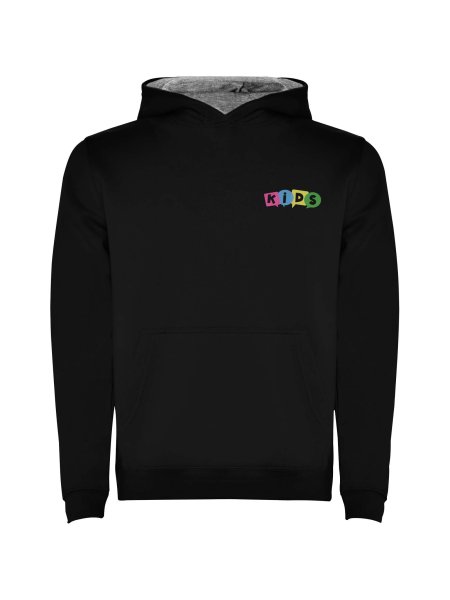 roly-sweat-a-capuche-urban-enfant-coton-et-polyester-280-g-m2-noirmarl-grey-58.jpg