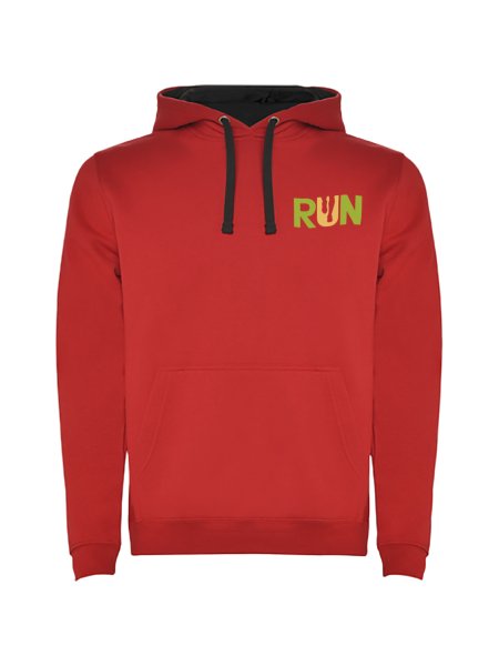 roly-sweat-a-capuche-urban-enfant-coton-et-polyester-280-g-m2-red-black-54.jpg