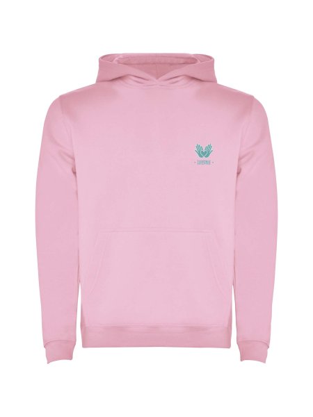 roly-sweat-a-capuche-urban-enfant-coton-et-polyester-280-g-m2-rose-clair-93.jpg