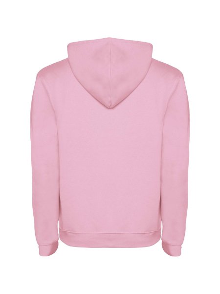 roly-sweat-a-capuche-urban-enfant-coton-et-polyester-280-g-m2-rose-clair-94.jpg