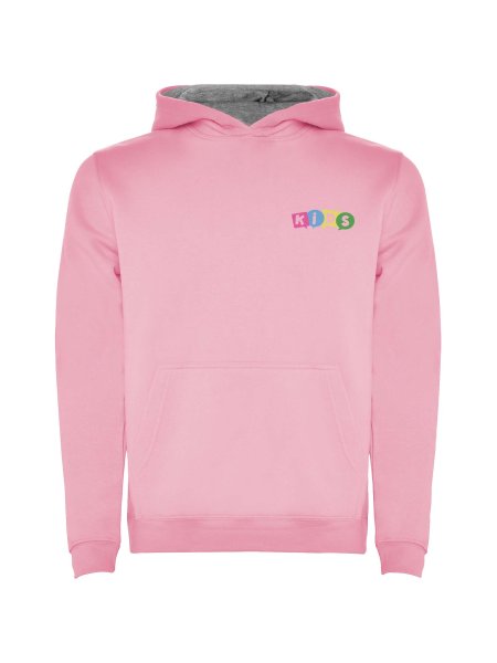 roly-sweat-a-capuche-urban-enfant-coton-et-polyester-280-g-m2-rose-clairmarl-grey-66.jpg