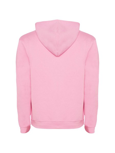 roly-sweat-a-capuche-urban-enfant-coton-et-polyester-280-g-m2-rose-clairmarl-grey-67.jpg
