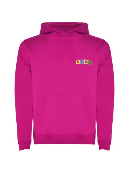 roly-sweat-a-capuche-urban-enfant-coton-et-polyester-280-g-m2-rossette-96.jpg
