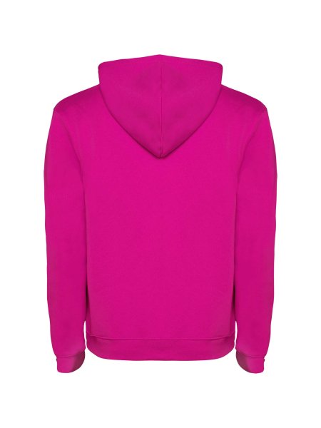 roly-sweat-a-capuche-urban-enfant-coton-et-polyester-280-g-m2-rossette-97.jpg