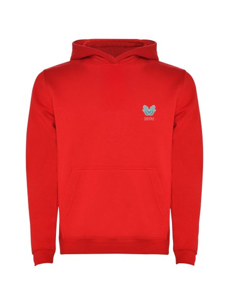 roly-sweat-a-capuche-urban-enfant-coton-et-polyester-280-g-m2-rouge-90.jpg