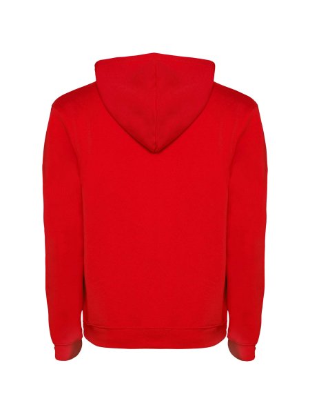 roly-sweat-a-capuche-urban-enfant-coton-et-polyester-280-g-m2-rouge-91.jpg