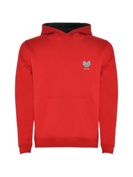 roly-sweat-a-capuche-urban-enfant-coton-et-polyester-280-g-m2-rougenoir-72.jpg