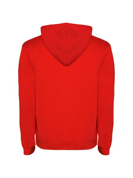 roly-sweat-a-capuche-urban-enfant-coton-et-polyester-280-g-m2-rougenoir-73.jpg