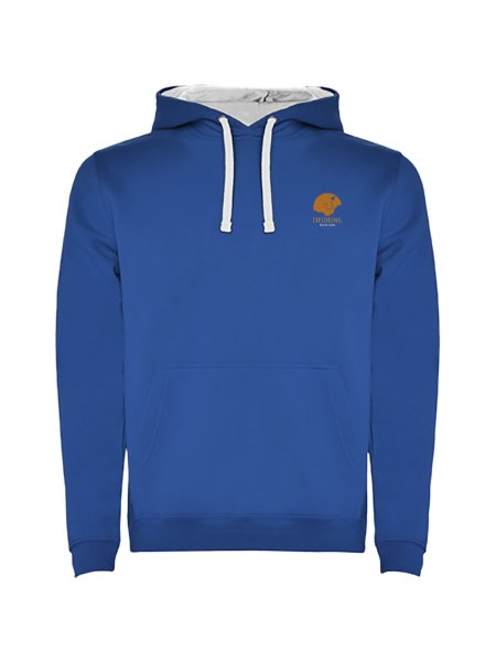 roly-sweat-a-capuche-urban-enfant-coton-et-polyester-280-g-m2-royal-white-36.jpg