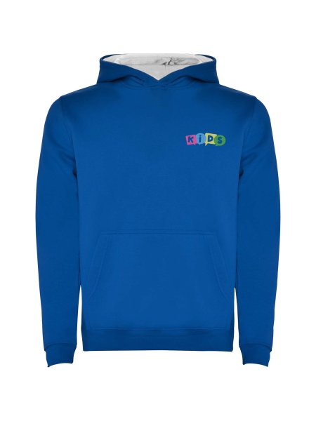 roly-sweat-a-capuche-urban-enfant-coton-et-polyester-280-g-m2-royalblanc-60.jpg