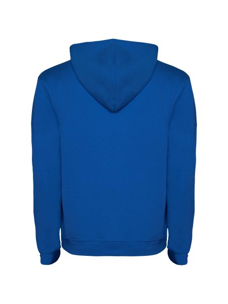 roly-sweat-a-capuche-urban-enfant-coton-et-polyester-280-g-m2-royalblanc-61.jpg