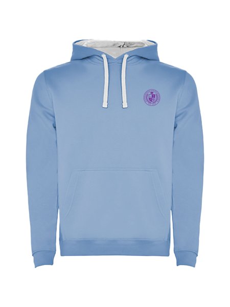 roly-sweat-a-capuche-urban-enfant-coton-et-polyester-280-g-m2-sky-blue-white-39.jpg