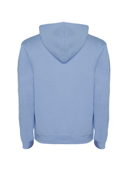 roly-sweat-a-capuche-urban-enfant-coton-et-polyester-280-g-m2-sky-blue-white-40.jpg