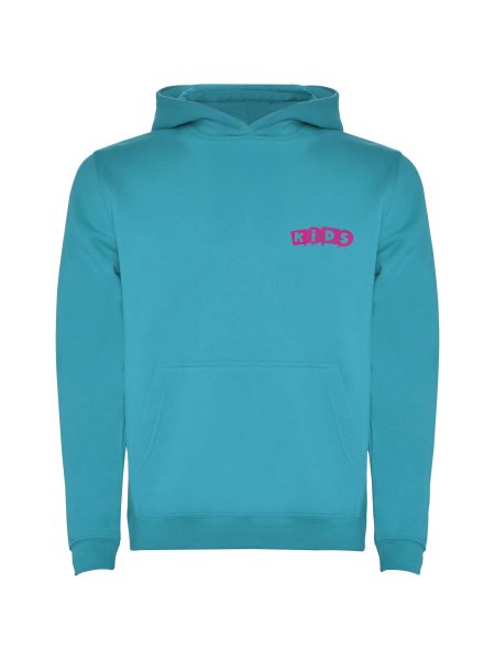 roly-sweat-a-capuche-urban-enfant-coton-et-polyester-280-g-m2-turquoise-102.jpg