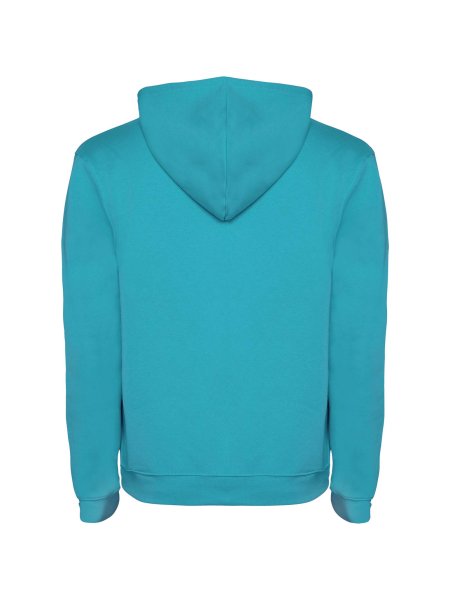 roly-sweat-a-capuche-urban-enfant-coton-et-polyester-280-g-m2-turquoise-103.jpg