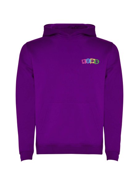 roly-sweat-a-capuche-urban-enfant-coton-et-polyester-280-g-m2-violet-87.jpg