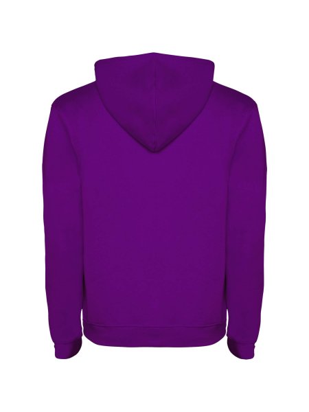 roly-sweat-a-capuche-urban-enfant-coton-et-polyester-280-g-m2-violet-88.jpg