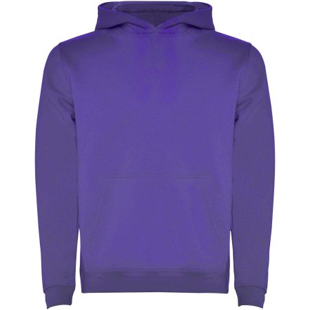 roly-sweat-a-capuche-urban-enfant-coton-et-polyester-280-g-m2-violet-irlandais-109.jpg