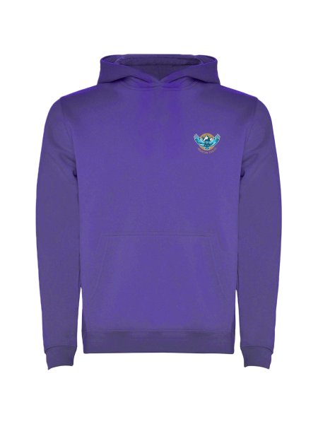 roly-sweat-a-capuche-urban-enfant-coton-et-polyester-280-g-m2-violet-irlandais-126.jpg