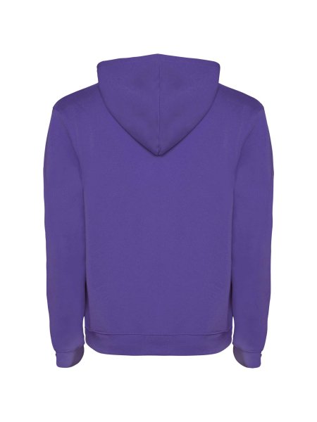 roly-sweat-a-capuche-urban-enfant-coton-et-polyester-280-g-m2-violet-irlandais-127.jpg