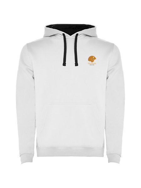 roly-sweat-a-capuche-urban-enfant-coton-et-polyester-280-g-m2-white-navy-blue-30.jpg