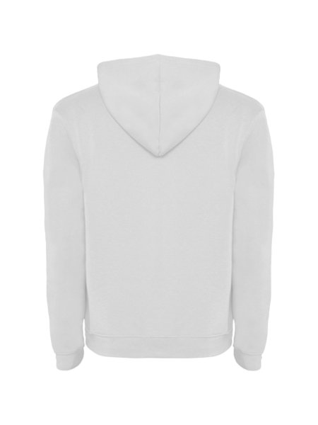 roly-sweat-a-capuche-urban-enfant-coton-et-polyester-280-g-m2-white-navy-blue-31.jpg