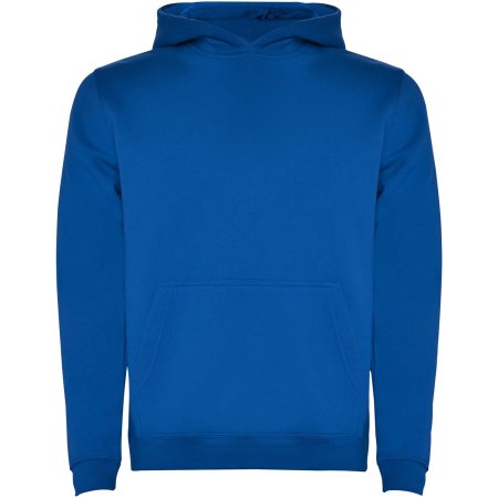 sweat-a-capuche-urban-pour-enfant-bleu-royal-27.jpg