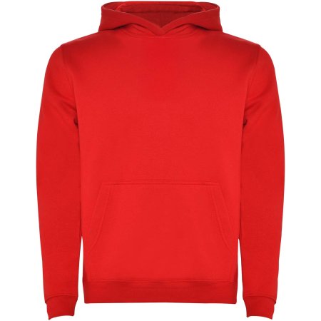 sweat-a-capuche-urban-pour-enfant-rouge-24.jpg