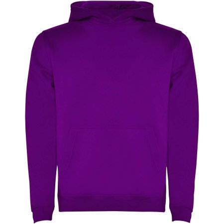 sweat-a-capuche-urban-pour-enfant-violet-23.jpg