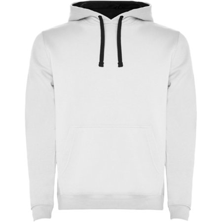 Sweat à capuche Urban - Pour enfant 