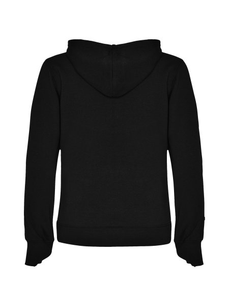 roly-sweat-a-capuche-urban-femme-coton-et-polyester-280-g-m2-black-marl-grey-95.jpg