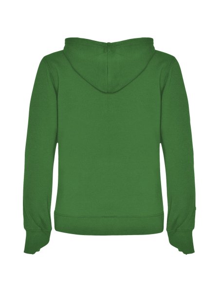 roly-sweat-a-capuche-urban-femme-coton-et-polyester-280-g-m2-kelly-green-white-107.jpg