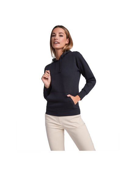 roly-sweat-a-capuche-urban-femme-coton-et-polyester-280-g-m2-marl-grey-78.jpg