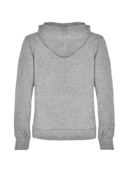 roly-sweat-a-capuche-urban-femme-coton-et-polyester-280-g-m2-marl-grey-79.jpg