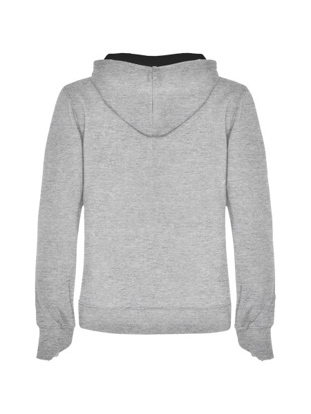 roly-sweat-a-capuche-urban-femme-coton-et-polyester-280-g-m2-marl-grey-black-111.jpg