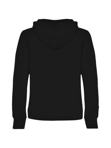 roly-sweat-a-capuche-urban-femme-coton-et-polyester-280-g-m2-noir-83.jpg