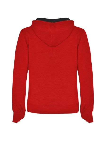 roly-sweat-a-capuche-urban-femme-coton-et-polyester-280-g-m2-red-black-115.jpg