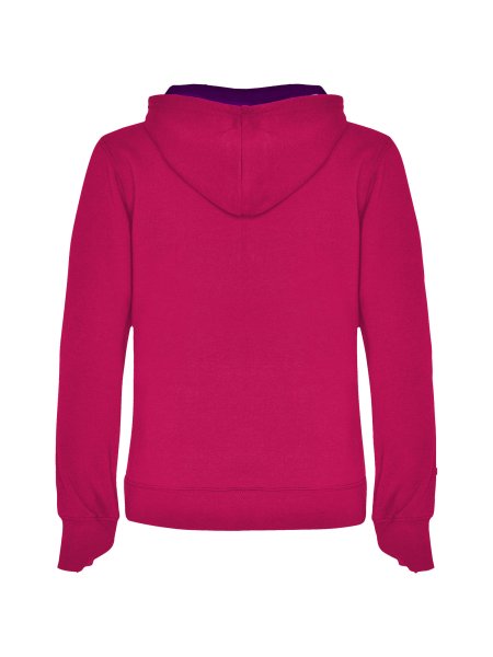 roly-sweat-a-capuche-urban-femme-coton-et-polyester-280-g-m2-rosette-purple-119.jpg