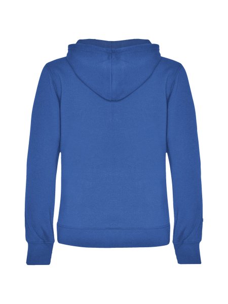 roly-sweat-a-capuche-urban-femme-coton-et-polyester-280-g-m2-royal-87.jpg