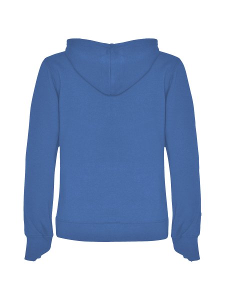 roly-sweat-a-capuche-urban-femme-coton-et-polyester-280-g-m2-royal-white-99.jpg