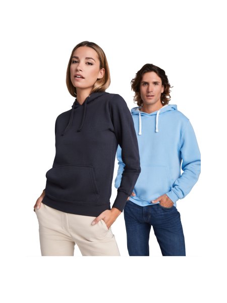 roly-sweat-a-capuche-urban-femme-coton-et-polyester-280-g-m2-sky-blue-white-101.jpg