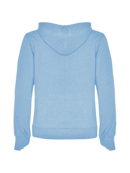 roly-sweat-a-capuche-urban-femme-coton-et-polyester-280-g-m2-sky-blue-white-103.jpg