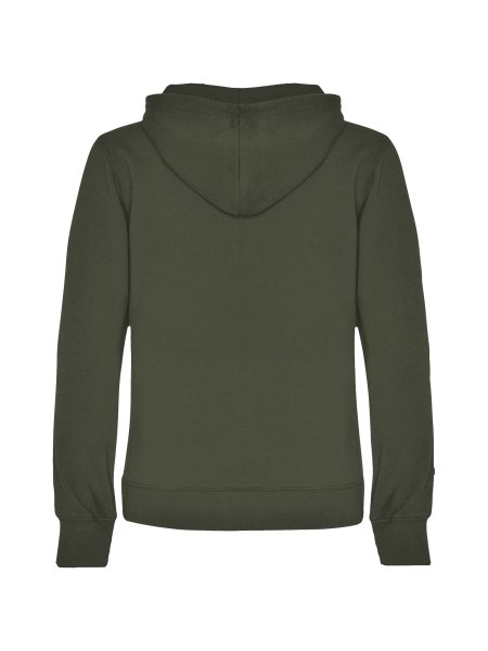 roly-sweat-a-capuche-urban-femme-coton-et-polyester-280-g-m2-venture-green-91.jpg