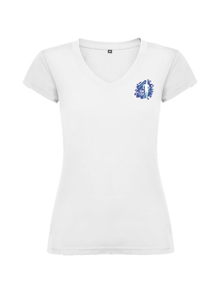 t-shirt-victoria-a-col-en-v-et-manches-courtes-pour-femme-blanc-14.jpg