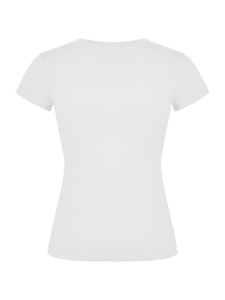 t-shirt-victoria-a-col-en-v-et-manches-courtes-pour-femme-blanc-15.jpg