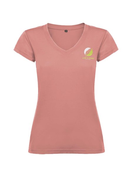 t-shirt-victoria-a-col-en-v-et-manches-courtes-pour-femme-clay-orange-64.jpg