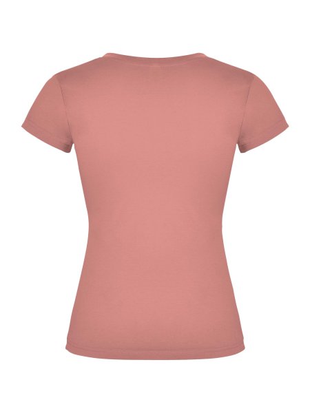 t-shirt-victoria-a-col-en-v-et-manches-courtes-pour-femme-clay-orange-65.jpg