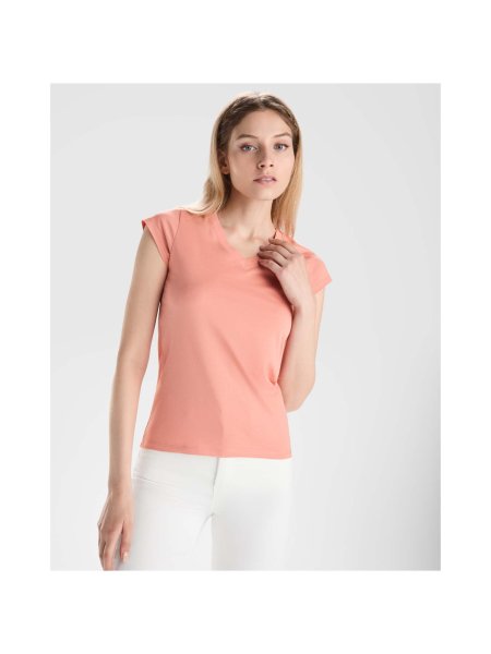 t-shirt-victoria-a-col-en-v-et-manches-courtes-pour-femme-dusty-blue-51.jpg